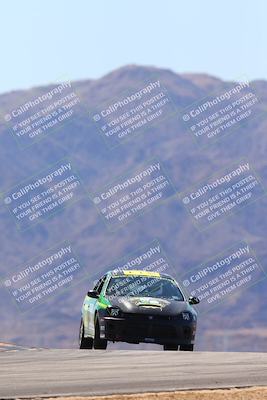 media/Mar-15-2025-Speed Ventures (Sat) [[c9b64f47cf]]/6-Purple Group/Session 2 (Turns 9)/